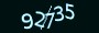 validcode